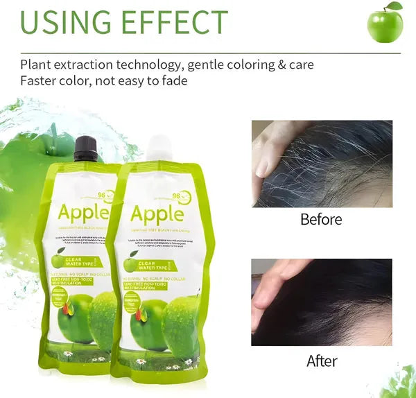 Apple proffessional Discount Offer