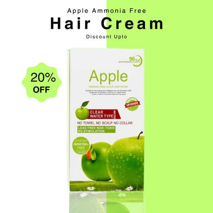 Apple proffessional Discount Offer