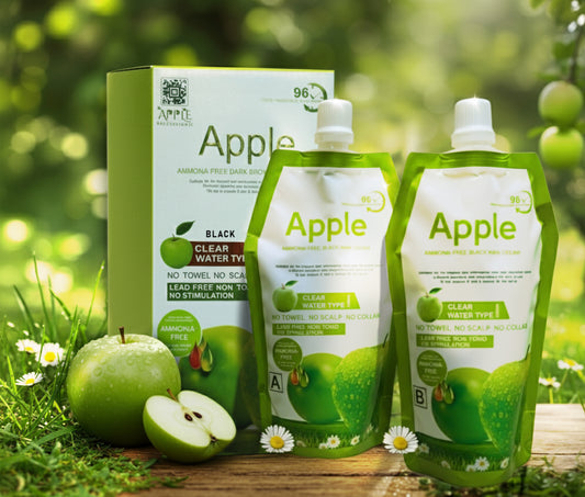 Apple proffessional Discount Offer