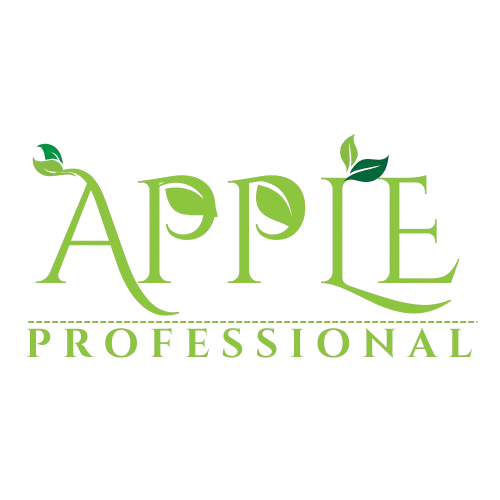 Apple Professional